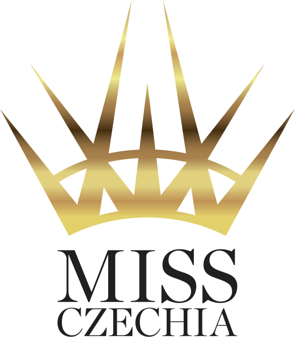 Miss Czechia
